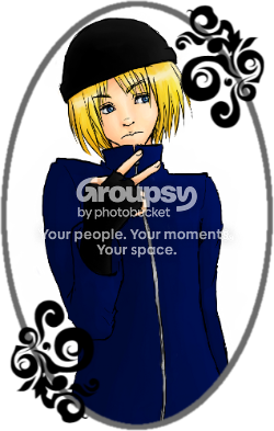 User Image